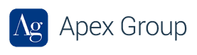 Apex Group logo