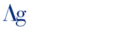 Apex Group Ltd